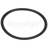 Whirlpool Water Collector Gasket