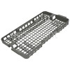 LG D1453WF Tray