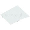 Hoover DST10146P Filter Door