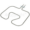 Silentic 600/075-50172 Base Oven Element 2100W