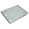 Beko V4S Grill Element Support Sheet