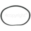 Sump Gasket / Seal : Inside Outside 145mm DIa.