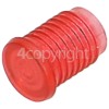 C2211SS Red Indicator Lens Cover