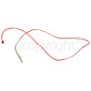 C2100 Ntc Sensor / Probe : Cable Length 800mm