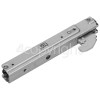 C2111WH Oven Door Hinge