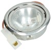 5CFT-60X1 Lamp Assembly : G4 Max 20W 12V