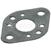 Flymo XLH420 Gasket