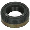 Flymo GARDEN VAC 2500 TURBO Seal-crankcase
