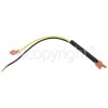 McCulloch Mac 842-16 Wire Harness