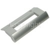 Zanussi Door Handle