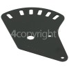 Flymo QS 5145HW Bracket Kit