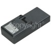 Hoover FD22L 001 B001 Lithium-Ion Rechargeable Battery