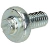 Indesit GSE 160I INDESIT M5X10 Spacer Screw