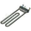 Indesit Wash Element - 2000W