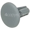 Bauknecht MAX 39/SL Waveguide Cover Pin