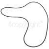 Ariston C 619 M.3 (X)T Gasket 1