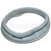 Harrow Door Seal