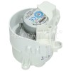 Hotpoint FDFF 31111 G Wash Motor Kit : Forshan Shunde