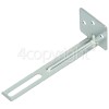 Whirlpool 6ADP 5550 WH Worktop Fixing Fastener