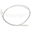 Indesit I6GG1G(W)/KZ Electrode / Spark Plug : 750mm