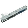 Ignis Oven Door Hinge