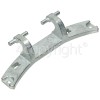 Bauknecht Super Eco 6412 Door Hinge