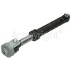 Baumatic BWR1206 Shock Absorber Assembly