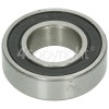 Hotpoint 9519W Bearing