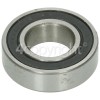 Hotpoint Bearing