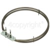 Hotpoint BS04B Fan Oven Element 2000W