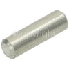 Rangemaster RC1090 Control Knob Pin
