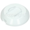 BISSELL CleanView Multi Cyclonic 78E9H Dirt Tank Bottom Lid