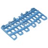 Indesit Upper Basket Cup Holder