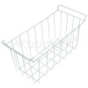 MCF95 Chest Freezer Basket