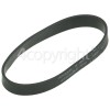 LG Vacuum Cleaner Drive Belt