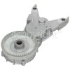 Kenwood Lower Gearbox Assembly