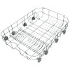 Electrolux Dishwasher Basket - Lower