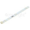 LED Strip Light