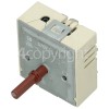 Maytag Energy Regulator EGO 50 55073 071