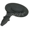 Whirlpool F - 650 DP Non-Return Flap