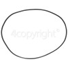 Neff C57W40N3GB/40 Main Oven Door Seal