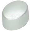 Ignis Push Button - Silver