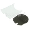 Hoover AS70 AS10011 U37 Hepa Filter Kit