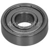 WD-0344-13 Ball Bearing 6000Z