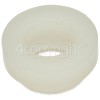 Rangemaster RSXS668GB/C No 1 Blade Tray