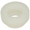 Rangemaster 8422 SXS 661 Refrigerator cream No 1 Blade Tray