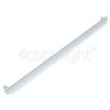 Grundig GFN 13820 Freezer Glass Shelf Rear Trim