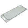 Baumatic BR112A Crisper Cover