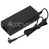 LG 19LV250U AC Adapter