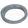 Indesit IWC 6105 (UK) Door Seal